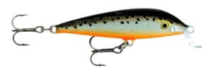 Rapala Team Esko 7cm/6gr Wobblere
