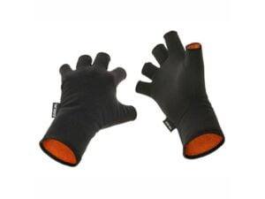 Guideline Fir-Skin Wind Proof Gloves Guideline Fir-Skin Wind Proof Gloves Hansker & Sokker