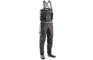 Guideline Laxa Vadebukse 2.0 Guideline Laxa Vadebukse 2.0 Vadebukser