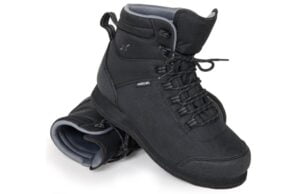 Guideline Kaitum Vadesko Filt Vadesko