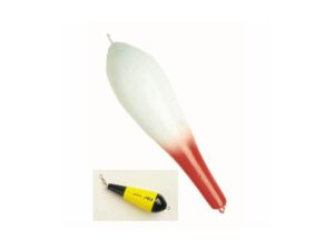 Elbe Kastedupp Jupiter Elbe Kastedupp Jupiter Kaste Dupper