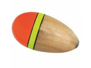 Tredupp med bly Mark Dupper