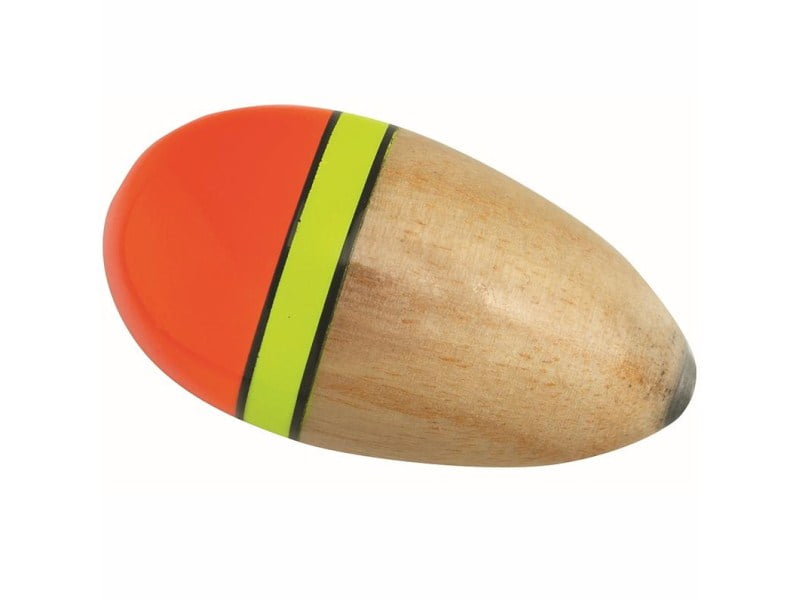 Tredupp med bly Mark Dupper