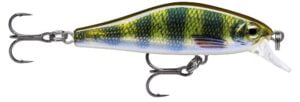 Rapala Shadow Rap Solid Shad 5cm Rapala Shadow Rap Solid Shad 5cm Wobblere