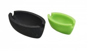 Method Feeder Moulds 2stk Feedere