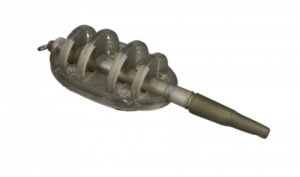 Sensas Method Feeder Medium Feedere