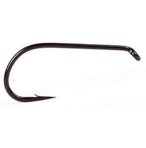 Tiemco TMC 102Y Fluekroker