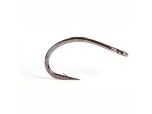 Guideline Enkel Tubekrok Tubekroker