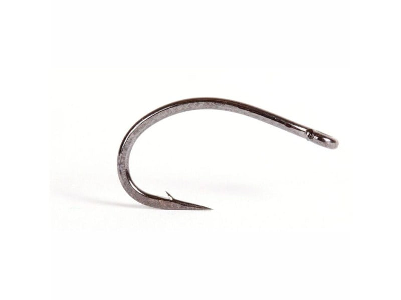 Guideline Enkel Tubekrok Tubekroker