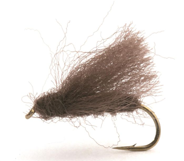 Rakkelhanen Rakkelhanen Vårfluer