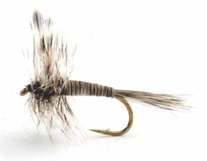 Mosquito Mygg & Landinnsekter