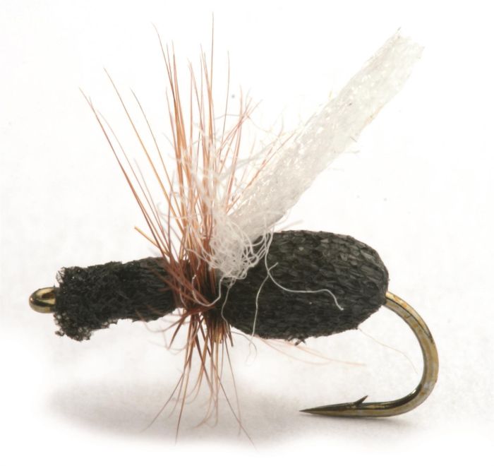 Foam Flying Ant Mygg & Landinnsekter