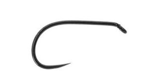 Tiemco TMC 113 BLH Fluekroker