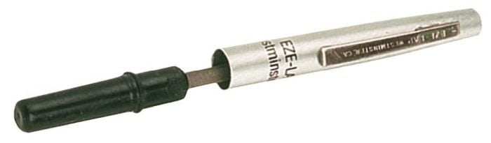 EZE-LAP Krok Bryne EZE-LAP Krok Bryne Kniver