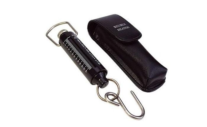 Little GEM Vekt Little GEM Vekt Vekter