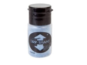 TMC Dry Shake Dun TMC Dry Shake Dun Flytemiddel
