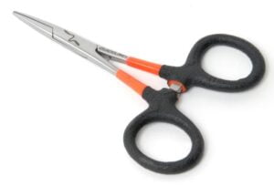 Guideline Spring Creek Forceps Guideline Spring Creek Forceps Tenger og Forceps