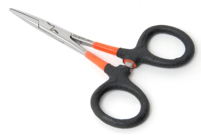 Guideline Spring Creek Forceps Tenger og Forceps