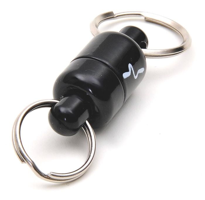 Guideline Magnetisk håv Utløser Håv Magnet