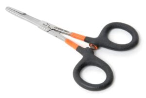 Guideline Salmon Forceps Tenger og Forceps