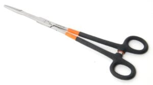 Guideline Pike Forceps Tenger og Forceps