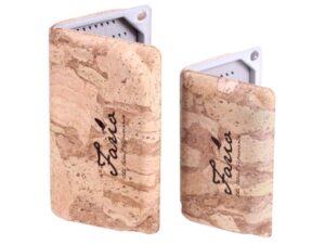 Guideline Fario Slit Foam Flueboks Fluebokser