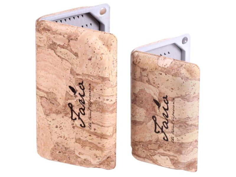 Guideline Fario Slit Foam Flueboks Fluebokser