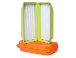 Guideline Ultralight Flueboks XL Fluebokser