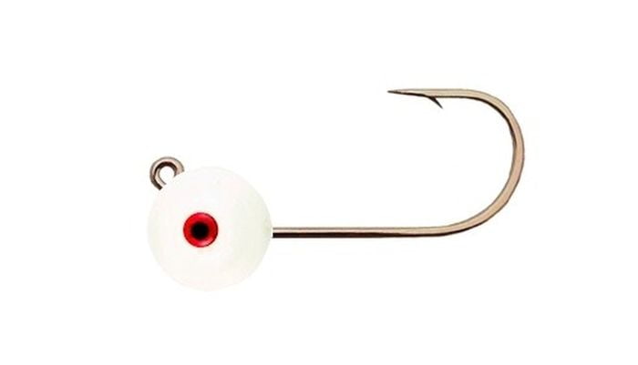 Søvik Jigghode Selvlysende Søvik Jigghode Selvlysende Jigghode og Søkke