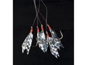 Søvik Makrellhekle 361 Søvik Makrellhekle 361 Makrell og Sildehekle