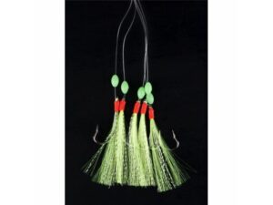 Søvik Makrellhekle 802 Søvik Makrellhekle 802 Makrell og Sildehekle