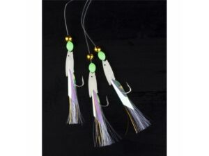 Søvik Makrellhekle 182 Makrell og Sildehekle