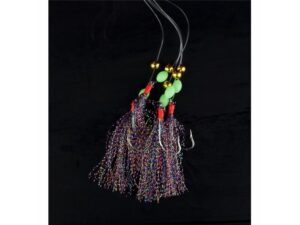 Søvik Makrellhekle 804 Makrell og Sildehekle