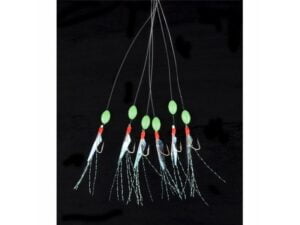 Søvik Makrellhekle 102 Makrell og Sildehekle