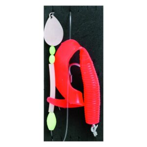 Havfiskeslep 3 Sei/Lyr Havfiskeslep 3 Sei/Lyr Kroksett Havfiske