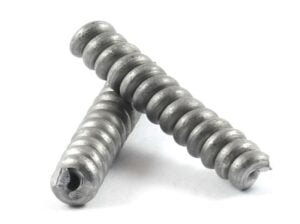 Lawson Spiralsøkke Lawson Spiralsøkke Søkker