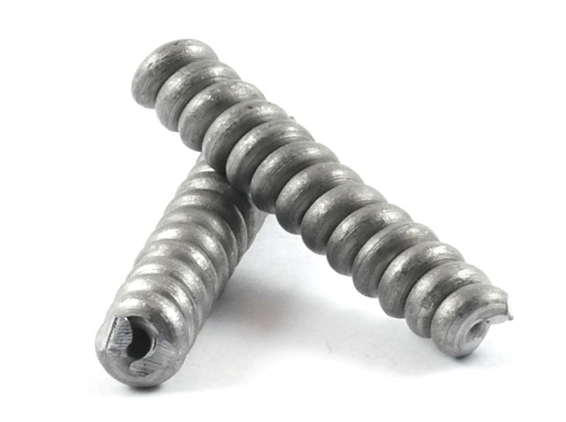 Lawson Spiralsøkke Søkker