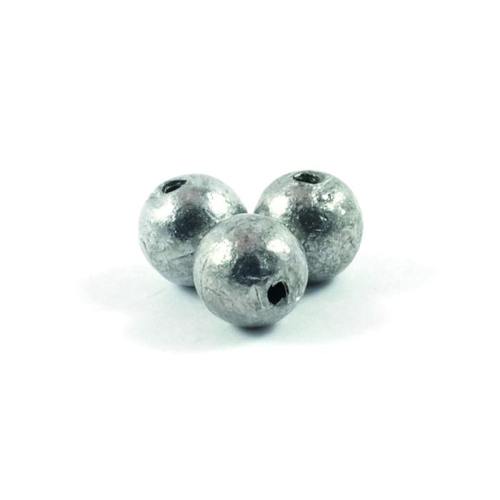 Lawson Blykuler Med Hull Søkker