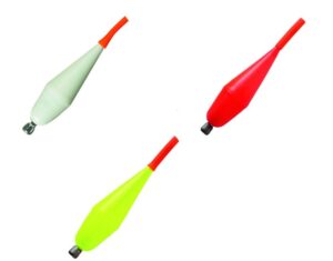 Drivaduppen Fluedupper