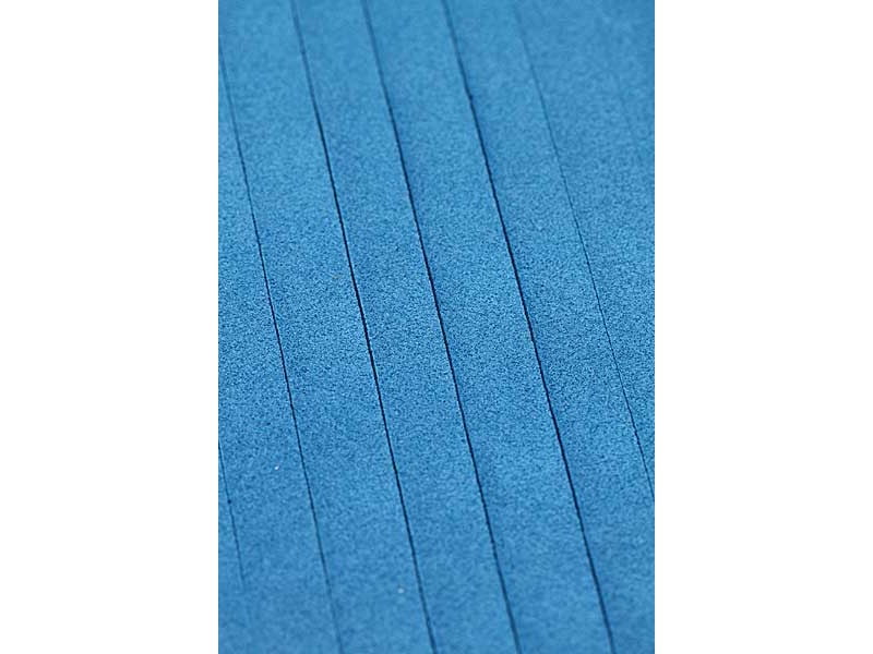 Cliffs Bugger Barn Fluebokser