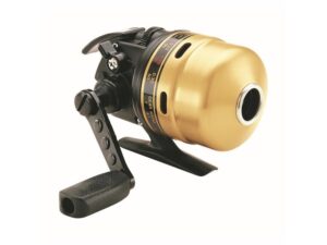 Daiwa Goldcast Lukkede Sneller