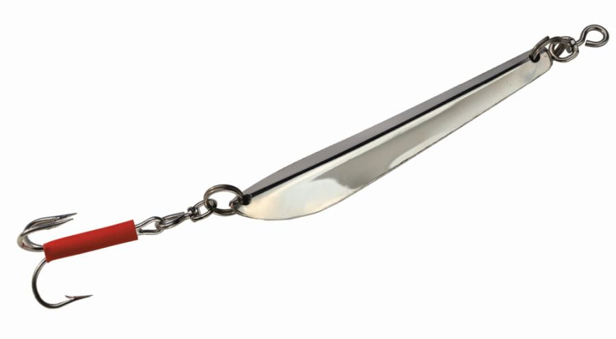 Sølvkroken Rustfri Svenskepilk Sølvkroken Rustfri Svenskepilk Pilk