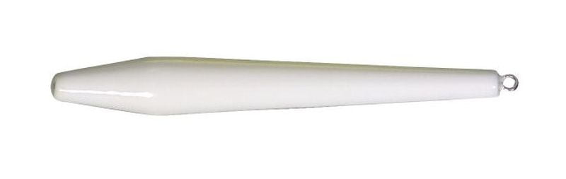 Søvik Stavbly Selvlysende Jigghode og Søkke