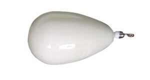 Søvik Pærebly Selvlysende Jigghode og Søkke