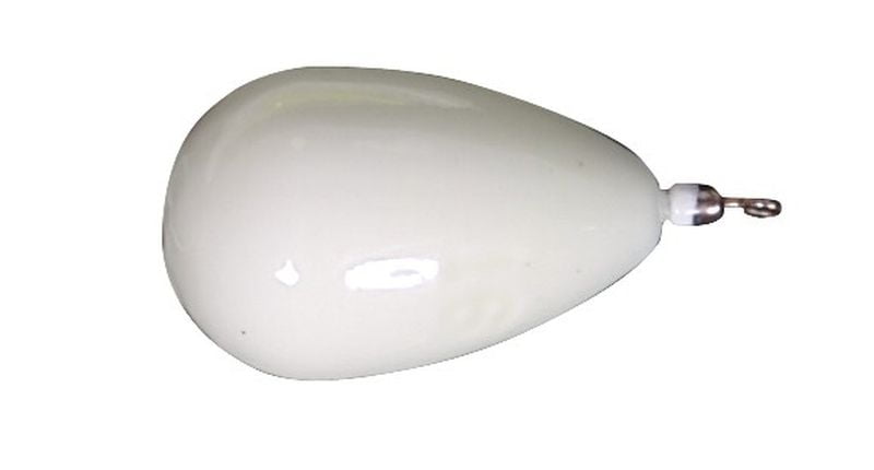 Søvik Pærebly Selvlysende Jigghode og Søkke