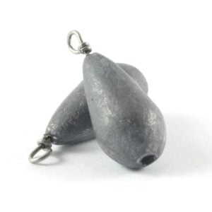 Lawson Pæresøkker Lawson Pæresøkker Søkker