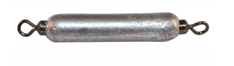 Lawson Sigarsøkke Søkker