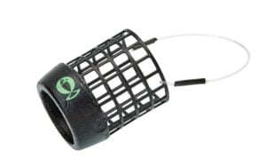 Sensas Distance Cage Feeder Feedere