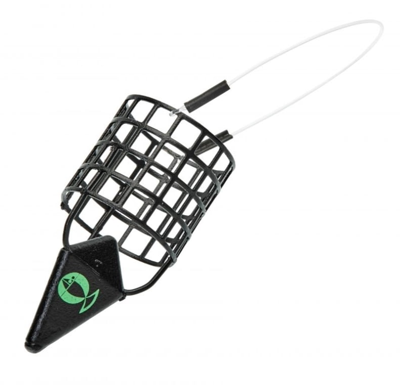 Sensas Rocket Cage Feeder Sensas Rocket Cage Feeder Feedere