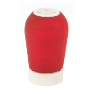 Søvik Markduppen Mark Dupper